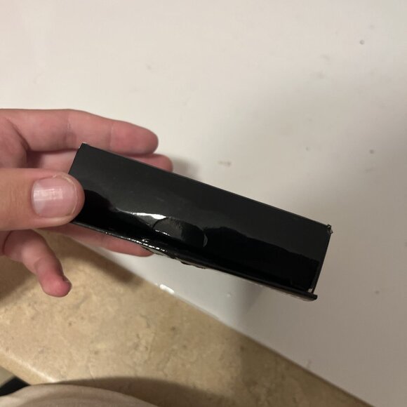 OMRON ~ Pedometer w/ USB HJ-322U Tri-Axis Technology 7 Day Memory ~ Open Box - Picture 7 of 7